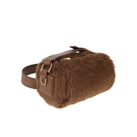 Max Mara - Borsa Teddyroll