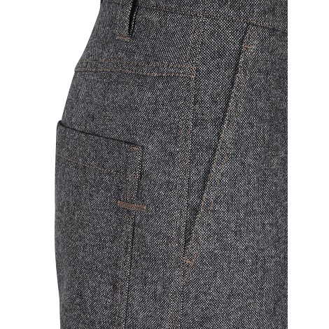 Brunello Cucinelli - Pantalone