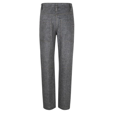 Brunello Cucinelli - Pantalone