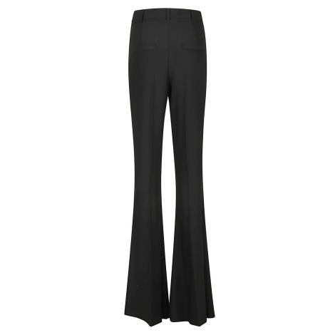 Hebe Studio - Pantalone Black