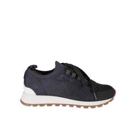 Brunello Cucinelli - Sneakers