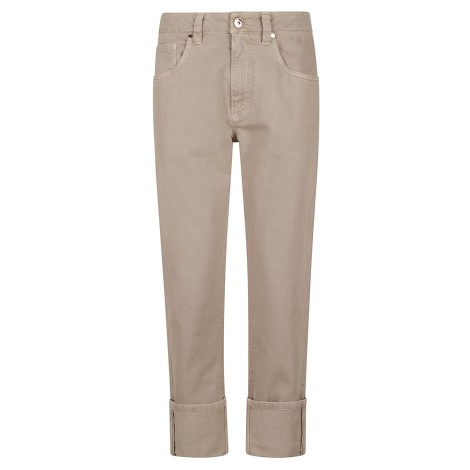 Brunello Cucinelli - Jeans