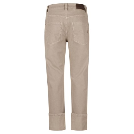 Brunello Cucinelli - Jeans