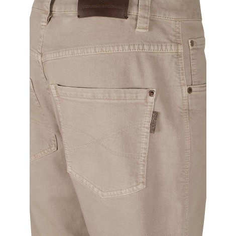 Brunello Cucinelli - Jeans