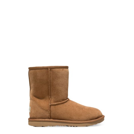 ugg classic