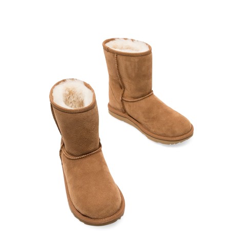 ugg classic