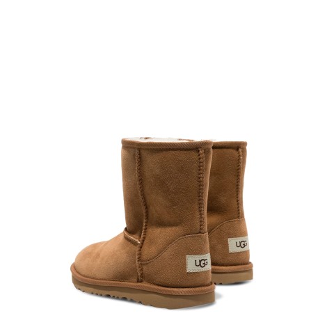 ugg classic