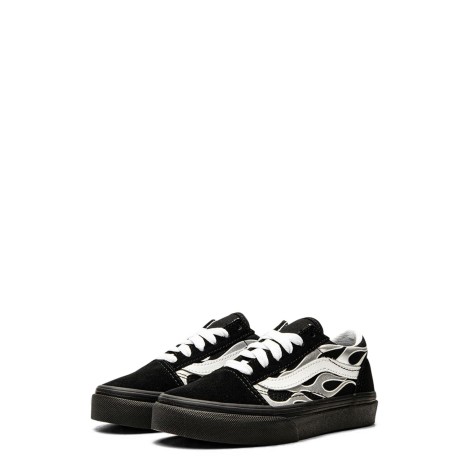 vans uy old skool