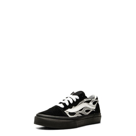 vans uy old skool