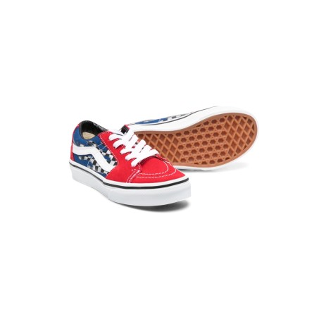 vans sk8-low