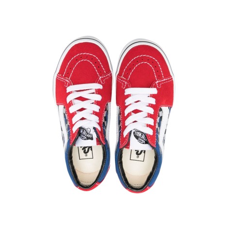 vans sk8-low