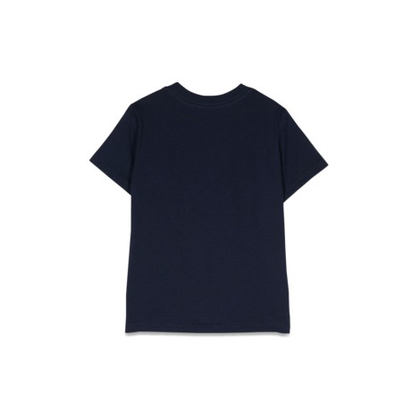 polo ralph lauren mc bear t-shirt