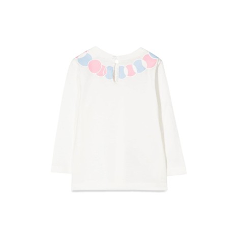 marni long-sleeved t-shirt