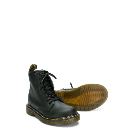 dr martens 1460 j black softy t