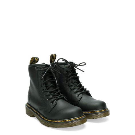 dr martens 1460 j black softy t