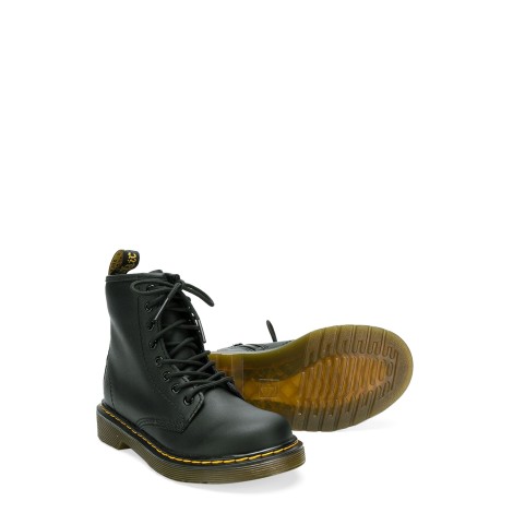 dr martens 1460 j black softy t