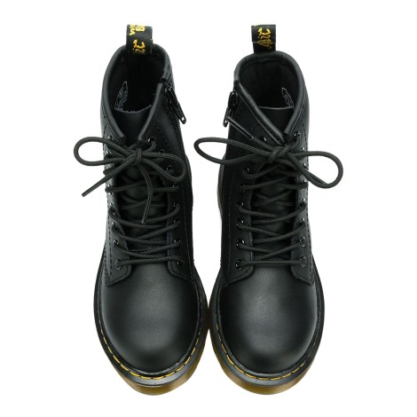 dr martens 1460 j black softy t