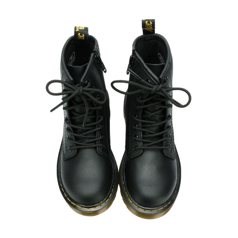 dr martens 1460 j black softy t