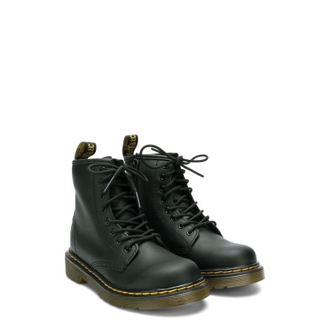 dr martens 1460 j black softy t