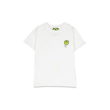 barrow jersey t-shirt