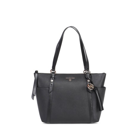 Michael Kors `Sullivan` Medium Tote Bag