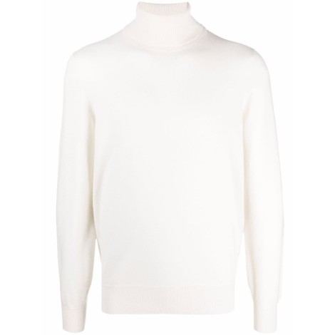 Brunello Cucinelli Turtle-Neck Sweater