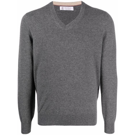 Brunello Cucinelli Sweater