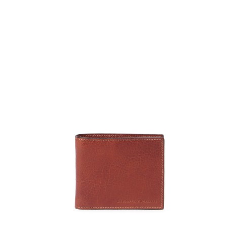 Brunello Cucinelli Wallet