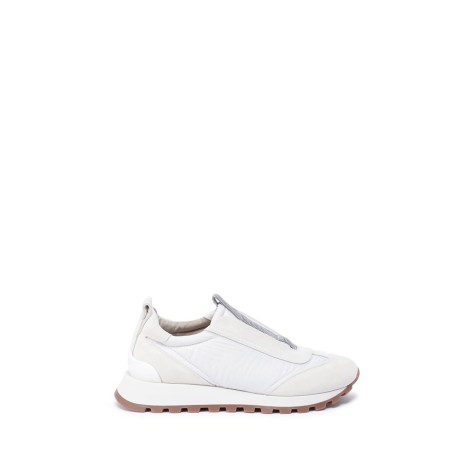 Brunello Cucinelli Sneakers