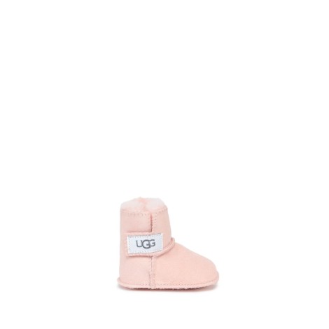 Ugg Erin Baby Boot