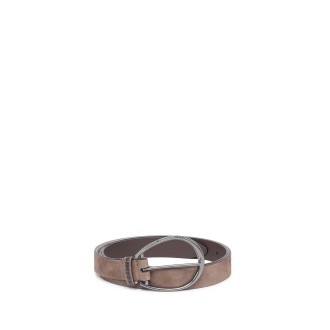 Brunello Cucinelli Belt