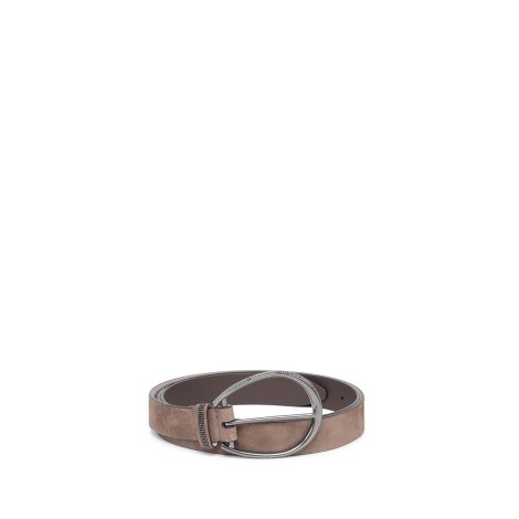 Brunello Cucinelli Belt