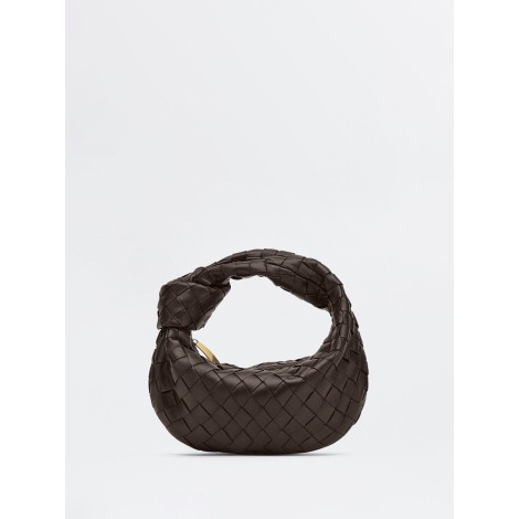 Bottega Veneta `Mini Jodie`