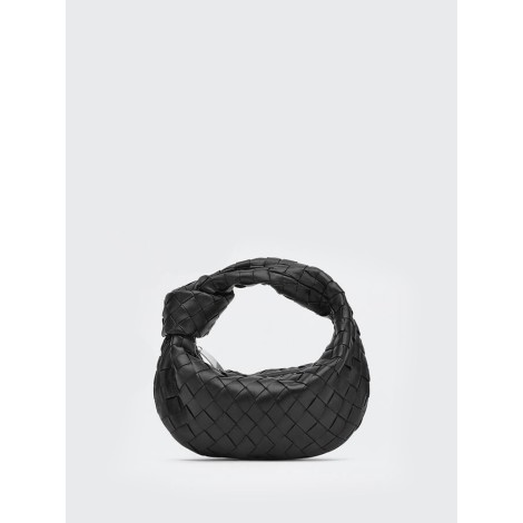 Bottega Veneta `Mini Jodie`