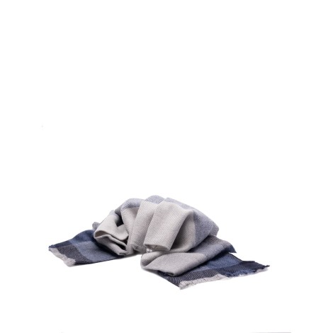 Brunello Cucinelli Scarf