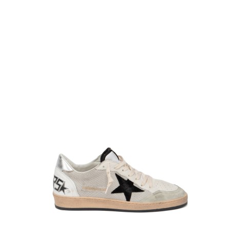 Golden Goose `Ball Star` Sneakers