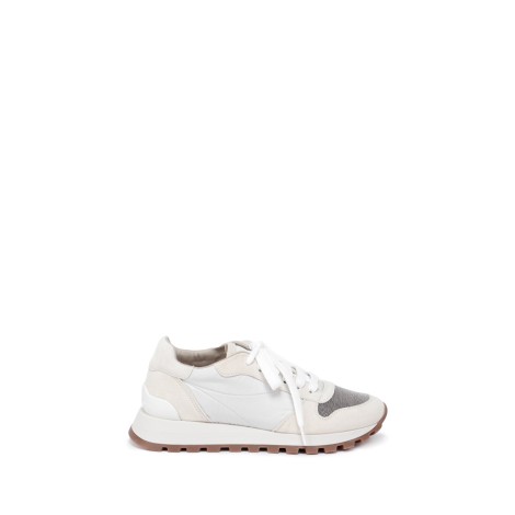 Brunello Cucinelli Sneakers