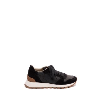 Brunello Cucinelli Sneakers