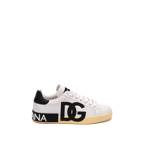 Dolce & Gabbana Sneakers