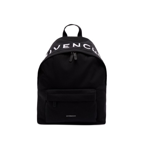 Givenchy `Essential U` Backpack