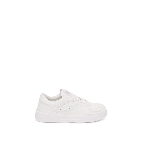 Dolce & Gabbana `Roma` Sneakers