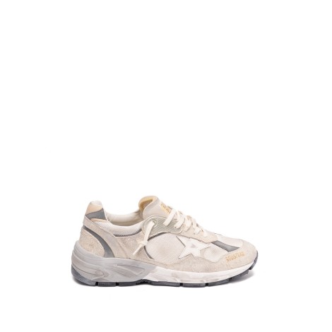 Golden Goose `Running Dad` Sneakers