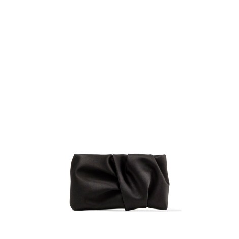 Jimmy Choo `Bonny Clutch`