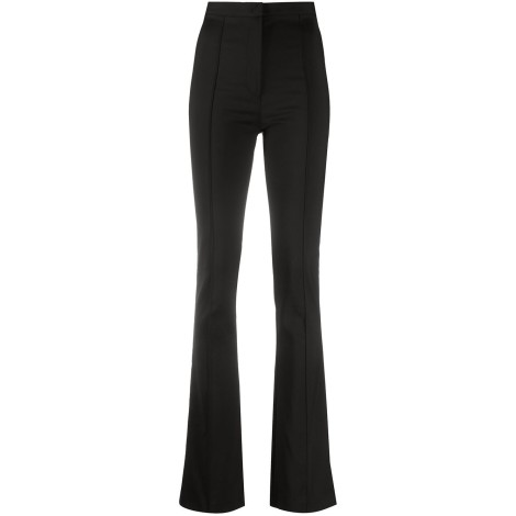 Patrizia Pepe Flare Pants