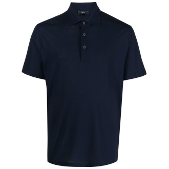 Herno Polo Shirt