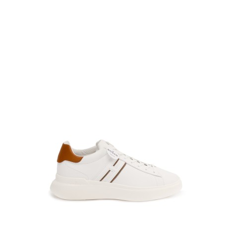 Hogan `H580` Sneakers