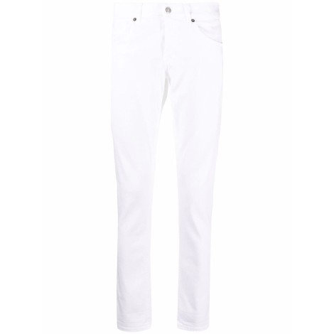 Dondup `George` 5-Pocket Jeans