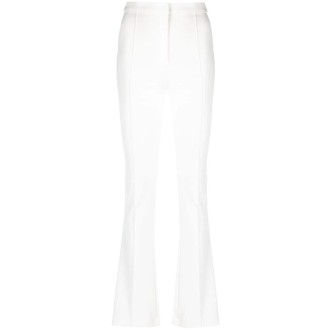 Patrizia Pepe Flare Pants