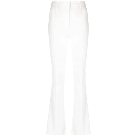 Patrizia Pepe Flare Pants