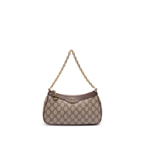 Gucci `Ophidia` Small Handbag